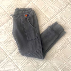 Aviator Nation Sweatpants